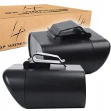 samochodowy-kosz-na-smieci-worki-gratis-waga-z-opakowaniem-0-1-kg