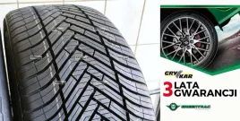 opony-225-40r18-greentrac-season-master-2025r-c-b-71db-3-lata-gwar