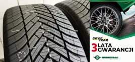 opony-225-45r17-greentrac-season-master-2025r-c-b-71db-3-lata-gwar