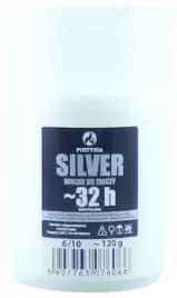 wklady-do-zniczy-zgrzewka-23szt-6-10-32h-caly-rok