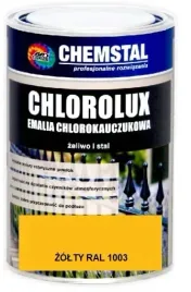 chemstal-chlorolux-emalia-chlorokauczuk-zolty-10l