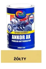 chemstal-podklad-antykorozyjn-ankor-ak-2-zolty-10l