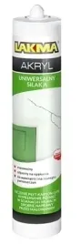 lakma-silak-a-uszczelniacz-akrylowy-bialy-280ml