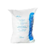 tabsol-tabletki-solne-uzdatnianie-wody-25kg