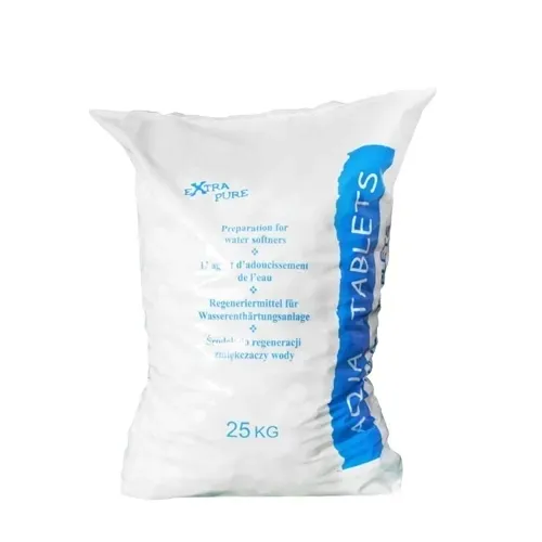 tabsol-tabletki-solne-uzdatnianie-wody-25kg