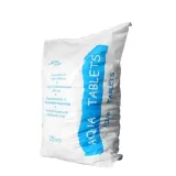 tabsol-tabletki-solne-uzdatnianie-wody-25kg-stan-nowy
