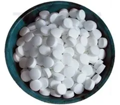 tabsol-tabletki-solne-uzdatnianie-wody-25kg-rodzaj-zmiekczacz