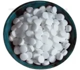 tabsol-tabletki-solne-uzdatnianie-wody-25kg-rodzaj-zmiekczacz