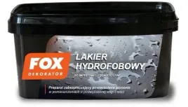 fox-lakier-hybrydowy-ochronny-do-scian-1l