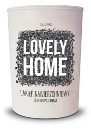 lakier-do-mebli-i-farby-kredowej-chalk-paint-075l