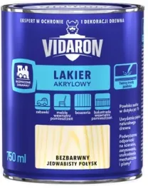 lakier-akrylowy-do-drewna-bezbarwny-polysk-25l