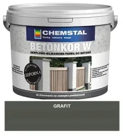 chemstal-betonkor-w-farba-do-betonu-grafit-10l