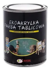 ekoakrylka-farba-tablicowa-kredowa-czarna-02l