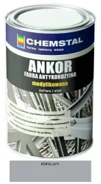 chemstal-podklad-antykorozyjny-ankor-popiel-5l