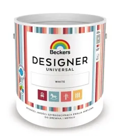 emalia-akrylowa-beckers-designer-universal-25l