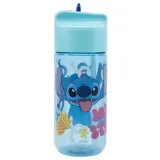 bidon-lilo-i-stitch-430-ml