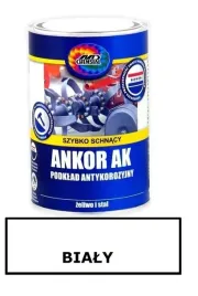chemstal-podklad-antykorozyjn-ankor-ak-5-bialy-10l