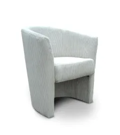 fotel-oxford-kubelkowy-pokojowy-do-salonu-sztruks