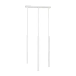 lampa-wiszaca-listwa-3-tuby-g9-3x20w-harmoni-orno