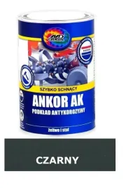 chemstal-podklad-antykorozyj-ankor-ak-1-czarny-10l