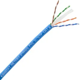 kabel-sieciowy-lan-utp-cat-6-kat-6-skretka-miedz-eca-netkey