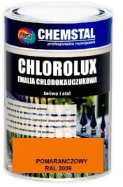 chemstal-chlorolux-emalia-chlorokau-pomarancz-10l