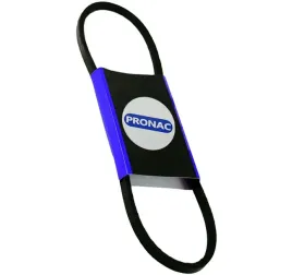 wzmocniony-pasek-napedu-do-kosiarki-or-700li-27-5