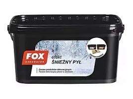 fox-efekt-sniezny-pyl-zestaw-na-5m2