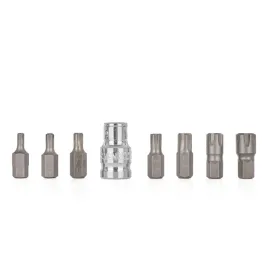 zestaw-bitow-nasadka-ribe-m5-m14-8-elementow