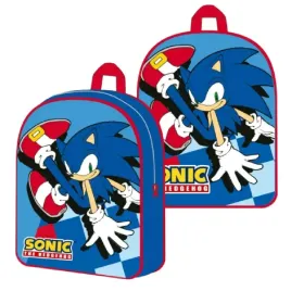 plecak-szkolny-przedszkolny-sonic