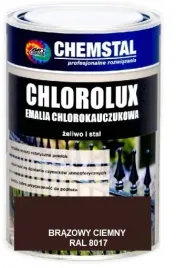 chemstal-chlorolux-emalia-chlorokau-braz-8017-10l