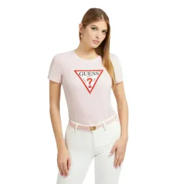 guess-koszulka-damska-t-shirt-original-roz-r-s