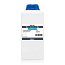 tabsol-chlorek-magnezu-szesciowodny-czda-1kg