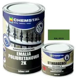 chemstal-emalia-poliuretanowa-do-metalu-6010-12l