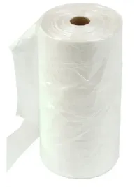 reklamowka-hdpe-25x45cm-rolka-big-big-rola-480szt