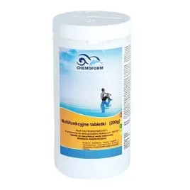 tabletki-do-basenu-chlorowe-10w1-multifunkcyjn-1kg