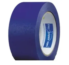 tasma-malarska-30mm-x-50m-profesjonalna