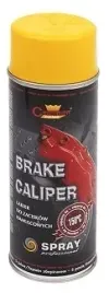 champion-spray-do-zaciskow-hamulcowych-tuning