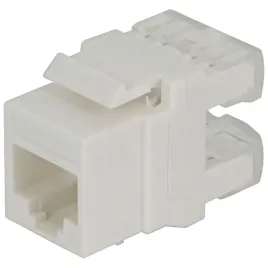 modul-gniazdo-keystone-rj-45-rj45-kat-6-bialy-utp