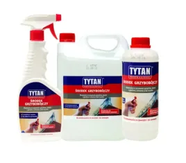 srodek-grzybobojczy-tytan-1l