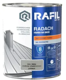 rafil-radach-farba-na-dach-aluminiowy-9006-075l