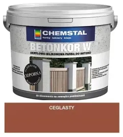 chemstal-betonkor-w-farba-do-betonu-ceglasta-3l