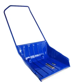 lopata-podwojna-gleboka-spych-arctic-l-67cm-reczny-plug-z-kolkami-zgarniacz