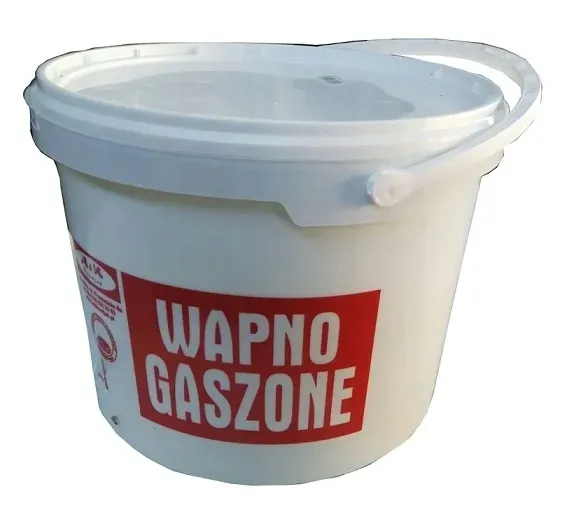 wapno-gaszone-lasowane-6kg