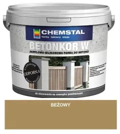 chemstal-betonkor-w-farba-do-betonu-bezowa-5l
