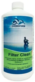 filter-clean-plyn-do-czyszczenia-filtrow-spa-1l