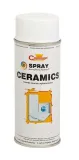 champion-ceramic-spray-do-wanny-pralki-400ml