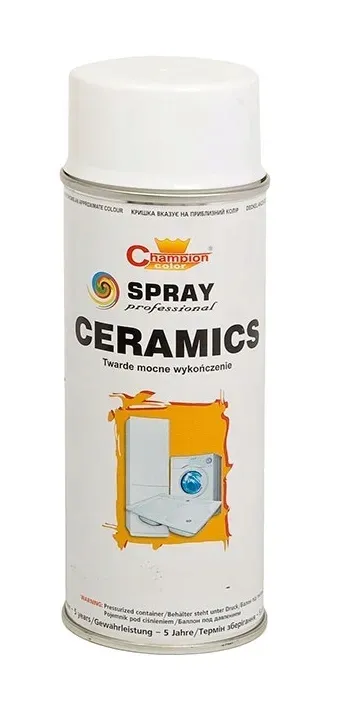 champion-ceramic-spray-do-wanny-pralki-400ml