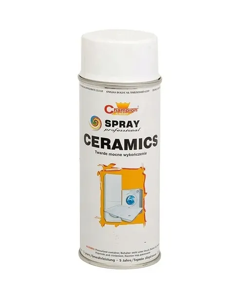 champion-ceramic-spray-do-wanny-pralki-400ml-stopien-polysku-polysk