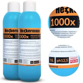 koncentrat-plyn-do-myjki-ultradzwiekowej-2l-ph125